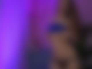 Live cam show with AlexiaPink - Tiny Tits on Nude Chat * 1 On 1 Webcam Sex * Live Cam Show