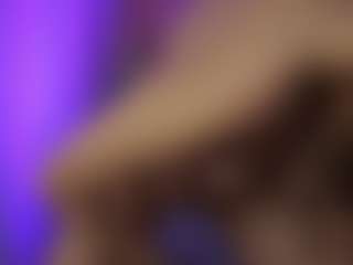 AlexiaPink's Live Sex Cam Show