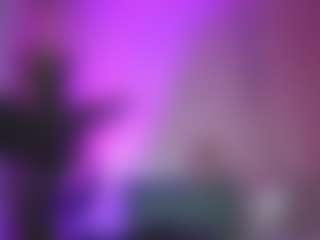 Live cam show with AlexiaPink - Bikini on Sex Cam Show