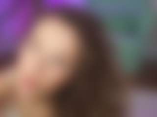 AlexiaPink's Live Sex Cam Show