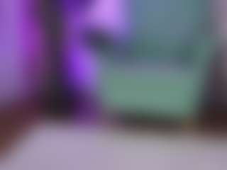 AlexiaPink's Live Sex Cam Show