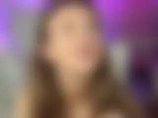 AlexiaPink's Live Sex Cam Show