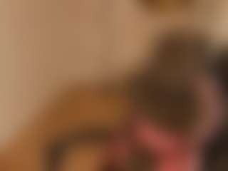 Live cam show with April-Nelson - Nipples on galaxygirlnitro.com