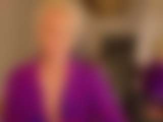 April-Nelson's Live Sex Cam Show