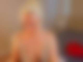 April-Nelson's Live Sex Cam Show