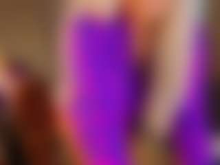 April-Nelson's Live Sex Cam Show