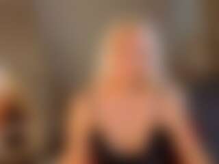 April-Nelson's Live Sex Cam Show