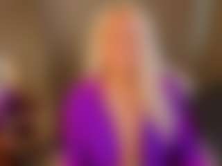 April-Nelson's Live Sex Cam Show