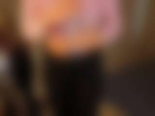 April-Nelson's Live Sex Cam Show