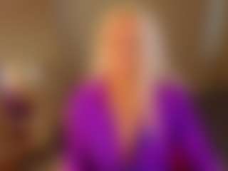 April-Nelson's Live Sex Cam Show