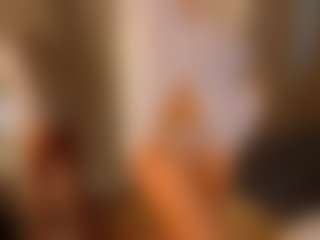 April-Nelson's Live Sex Cam Show