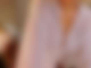 April-Nelson's Live Sex Cam Show