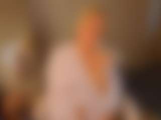 April-Nelson's Live Sex Cam Show