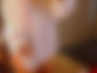 April-Nelson's Live Sex Cam Show