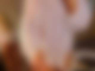 April-Nelson's Live Sex Cam Show