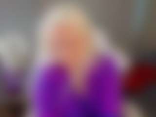 April-Nelson's Live Sex Cam Show