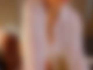 April-Nelson's Live Sex Cam Show