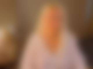 April-Nelson's Live Sex Cam Show