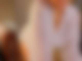 April-Nelson's Live Sex Cam Show