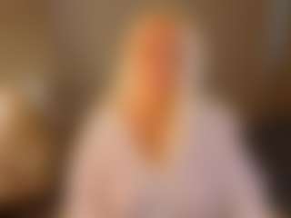 April-Nelson's Live Sex Cam Show