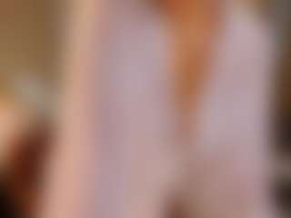 April-Nelson's Live Sex Cam Show