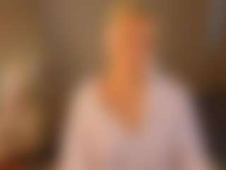 April-Nelson's Live Sex Cam Show