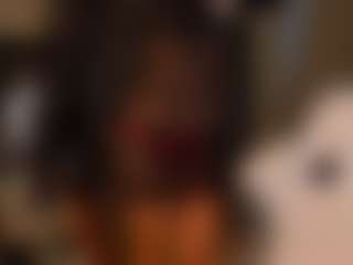 April-Nelson's Live Sex Cam Show