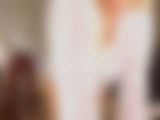 Live cam show with April-Nelson - Tittyfuck on xxxlivecams.org