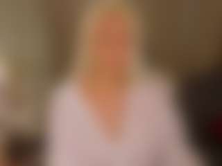 April-Nelson's Live Sex Cam Show