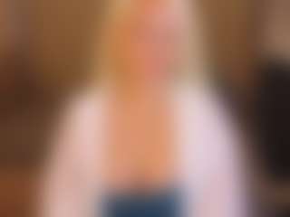 Live cam show with April-Nelson - Fetish on Camming Site