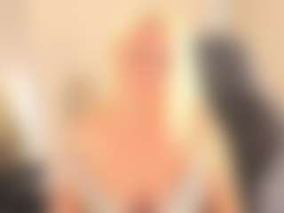 Live cam show with April-Nelson - Tittyfuck on camgirlchat.live