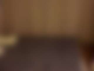 Live cam show with April-Nelson - Solo on Fling VIP Chat