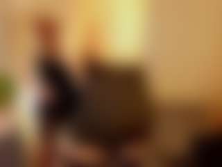 Show de cam en vivo con April-Nelson - BBW en Camsoda
