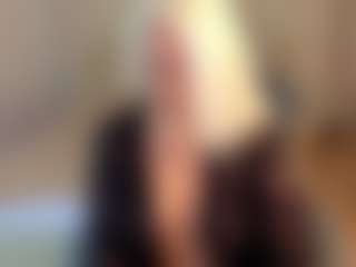 April-Nelson's Live Sex Cam Show