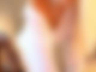 Live cam show with April-Nelson - Tease Blonde Hair on Camsoda