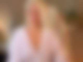 April-Nelson's Live Sex Cam Show