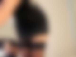 April-Nelson's Live Sex Cam Show