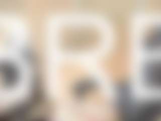 April-Nelson's Live Sex Cam Show