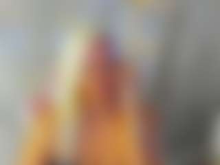 April-Nelson's Live Sex Cam Show