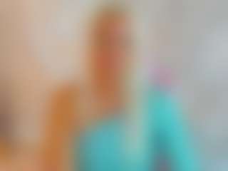 April-Nelson's Live Sex Cam Show