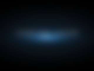 AriaAstra's Live Sex Cam Show