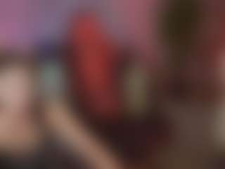 Live cam show with AriaAstra - Small Tits on Camsoda
