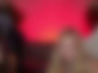 AriaAstra's Live Sex Cam Show
