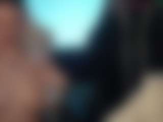AriaAstra's Live Sex Cam Show