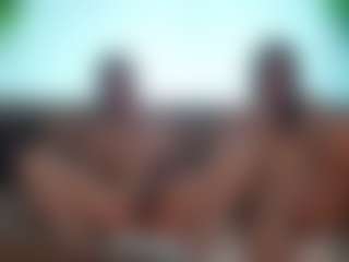 AriaAstra's Live Sex Cam Show