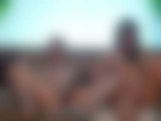AriaAstra's Live Sex Cam Show