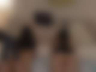 Live cam show with AriaAstra - No Drinking on Soda Cam