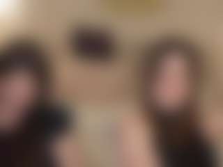 Live cam show with AriaAstra - Brown Eyes on Soda Cam
