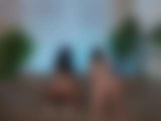 AriaAstra's Live Sex Cam Show