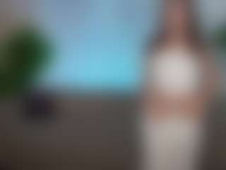 Live cam show with AriaAstra - Young Adult on Soda Cam